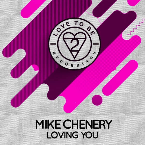 Mike Chenery - Clap Your Hands [DD139]